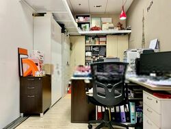 Az @ Paya Lebar (D14), Factory #547599241